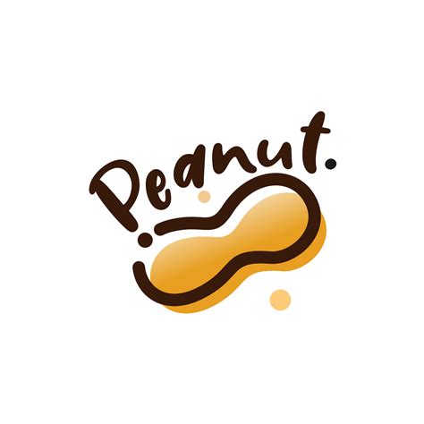 Peanut Butter Label Vector Art, Icons, and Graphics for Free Download