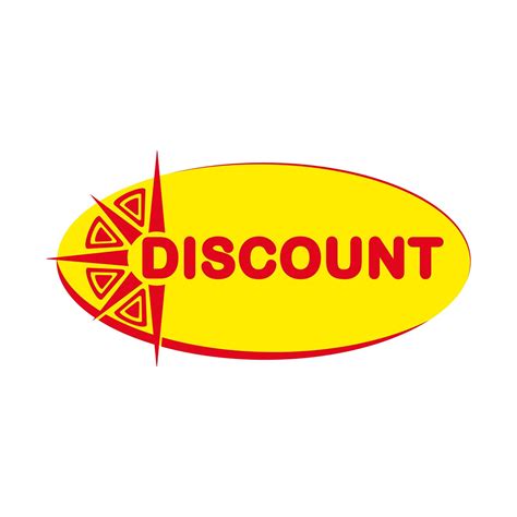 The secret walgreens washington nc discount that saves you money 1