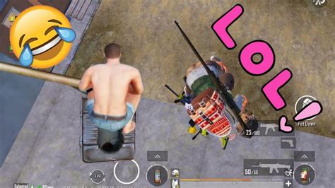 Victor Funny Moments 😂 Pubg Funny Moments 😍 Bgmi Funny Moments