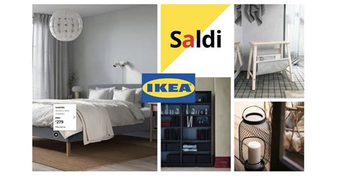 Ikea Saldi Estivi Fino A 50 Su Centinaia Di Prodotti Extra Sconto