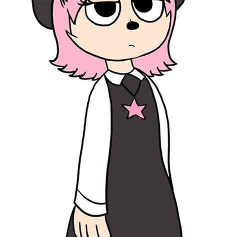 Summer Camp Island Susie By Glampyra Redbubble Summer Camp Island