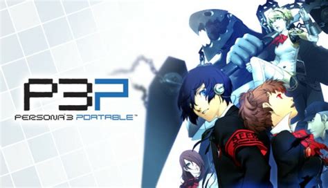 Buy Cheap Persona 3 Reload Steam Key 🏷️ Best Price