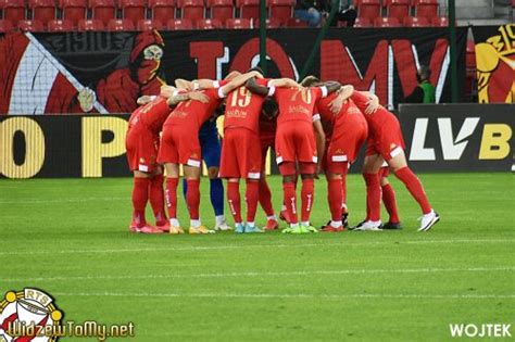 Widzew Gks Sk Ady Widzewtomy Oficjalny Portal Kibic W Widzewa