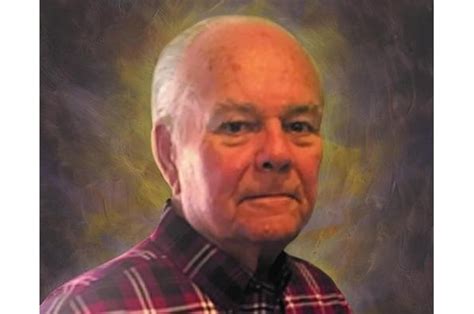 James Kolb Obituary 1941 2022 Pearland Tx Houston Chronicle