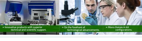 Corgenix Online Specialists In Elisa And Ivd Diagnostic Technology