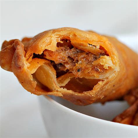 Singapore Shiok Epok Epok Sardine Sardine Curry Puffs