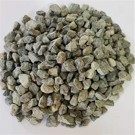 Construction Coarse Aggregate At Rs Tonne Fine Aggregate In