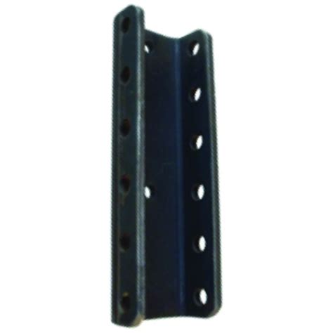 Channel Brackets Ram Trailer Products Strong Reliable