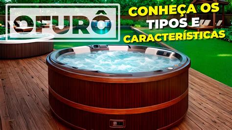 O Que Significa Ofurô - O QUE É OFURÔ E PARA QUE SERVE CONHEÇA AGORA OS TIPOS E CARACTERÍSTICAS ...