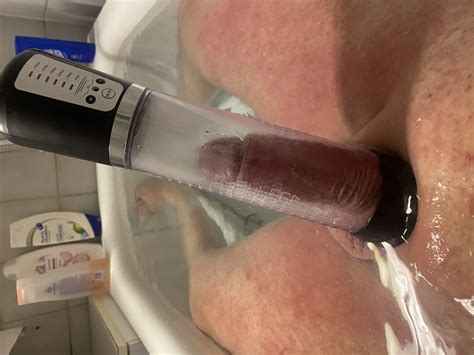 Cockpump 2 Nude Pics XHamster