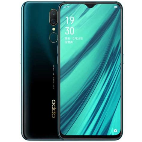 Oppo A9x Price in Bangladesh, Full Specs (Dec 2024)