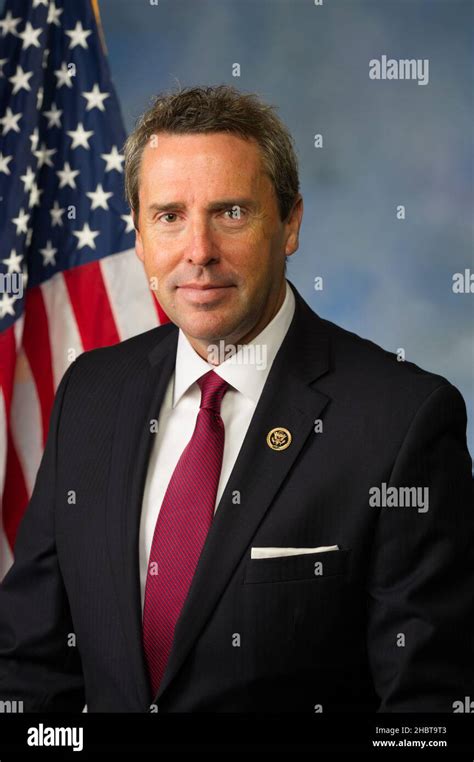 Mark Walker Congressman Hi Res Stock Photography And Images Alamy