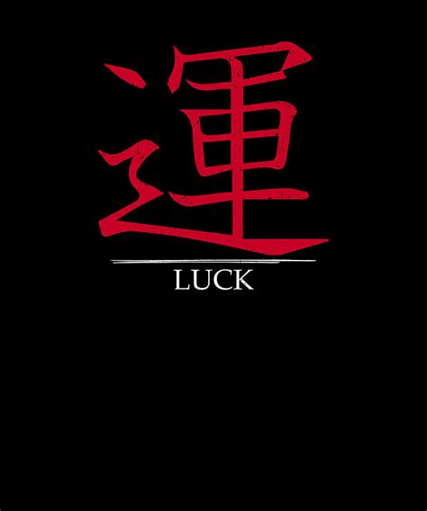 Lucky Kanji Ubicaciondepersonas Cdmx Gob Mx