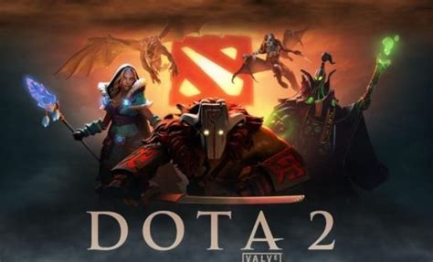 《dota2》行為分機制介紹 Steamxo 遊戲攻略情報網