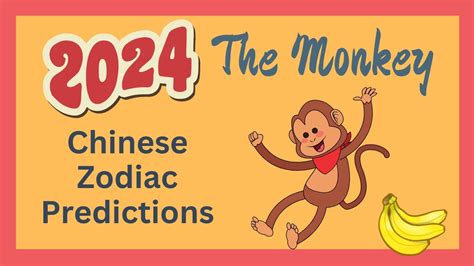 Chinese Astrology For Monkey Domini Justina