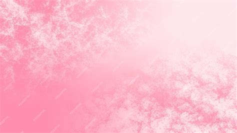 Premium Photo | 8K Pink Noise Texture Abstract Gradient Background