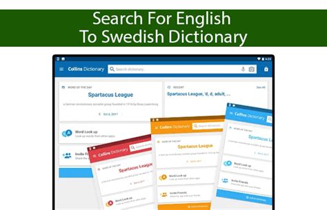 How Beneficial Is Our Swedish Translator From Others