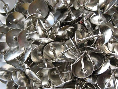 Nickel Electroplating The History Process And Benefits