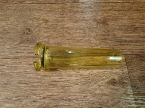 Обзор от покупателя на Сифон Tetra GC 40 (50-200 л) — интернет-магазин ...