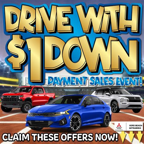 Obituaries vero beach fl record a legacy of local community leaders 27