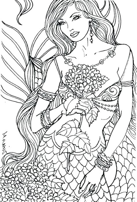 Charlotte Flair Coloring Pages Coloring Pages