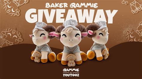 Gold Wario On Twitter Rt Rammie Knead A Free Baker Rammie Rt