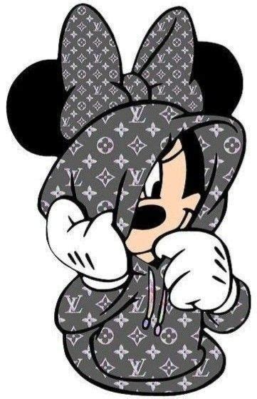 Mickey Mouse Wallpapers Iphone Wallpaper Cave Artofit