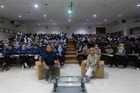 DENTPRENEUR X MINI SYMPO 2023 Menjadi Pusat Penampung Informasi Untuk