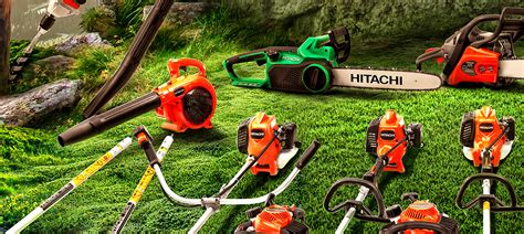 Hitachi Power Tools on Behance