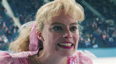 I Tonya Trailer Tonya Hardings Childhood Revealed