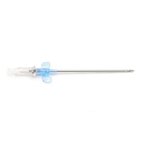 Intraflon Cannula Vygon Vet