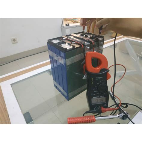 produk nhunkvp shopee indonesia