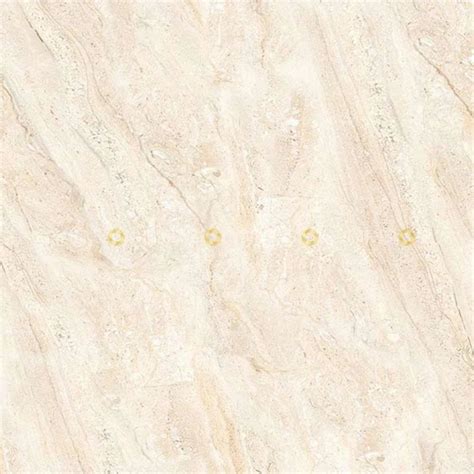 Orientbell Vitrified Floor Tile Tile Size In Ft Cm X Feet X Cm