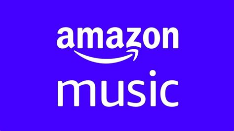 Amazon Music Launches HD Lossless Streaming TechX