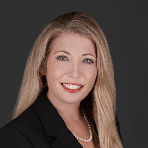 Nicole Nicolette Mace - Williams, Leininger and Cosby