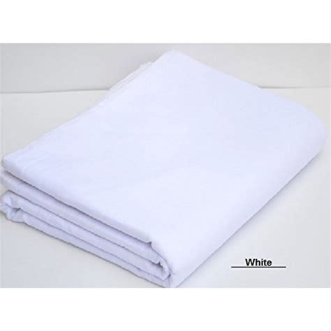 Buy White Latha Amamah Turban Pagri Cloth Online In Pakistan