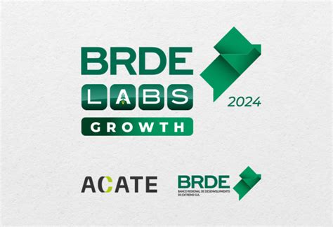 Confira A Lista De Startups Selecionadas Para O BRDE Labs SC Growth