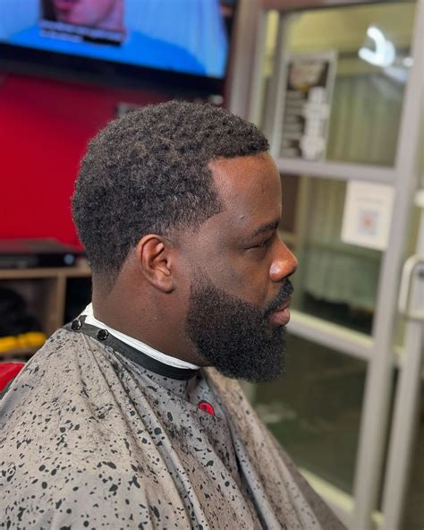 Wright Cuts Barbershop (@wright_cuts) • Instagram photos and videos