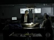 Yanna Lavigne Nude Pics Videos Sex Tape