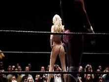 Bikini Contest Tube Search 265 Videos