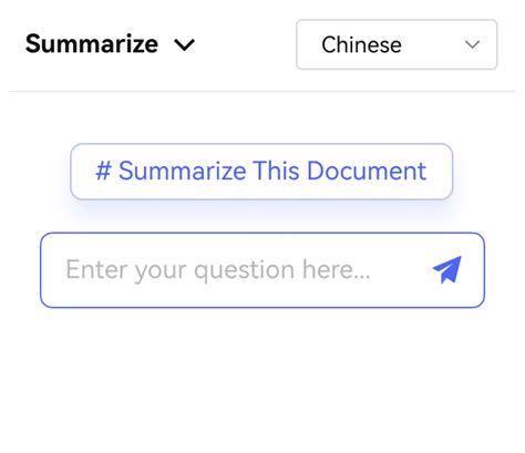 English to Gujarati PDF Translator | AI-Powered Conversion