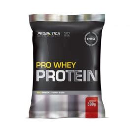 Whey Protein