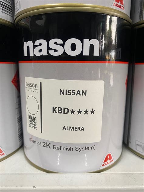 สเบอร KBD 4ดาว Nissan สเบอร nason สพนรถยนต สพนมอเตอรไซค 2k