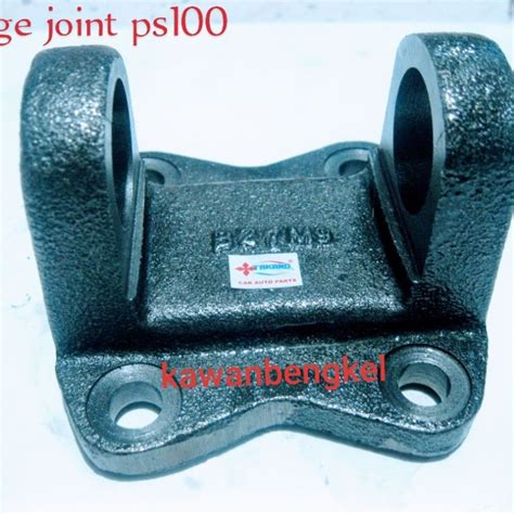 Jual Flange Joint Tapak Kopel Ps Shopee Indonesia