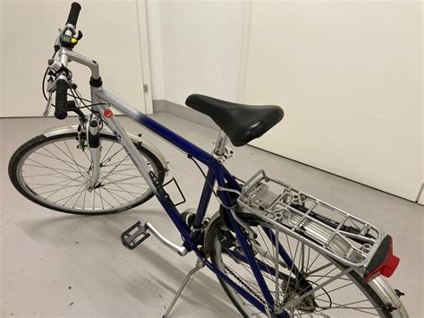 Herren Fahrrad Tour De Suisse Gr 54 Kaufen Auf Ricardo