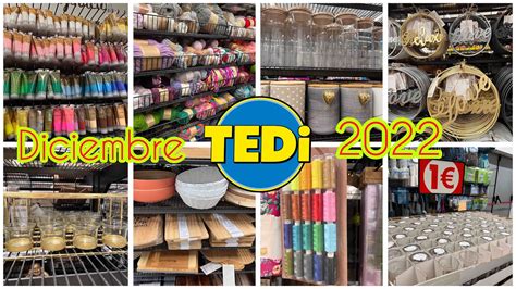 Tedi Novedades Costura Hilos Manualidades Decoraci N Y M S