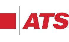 Logo ATS Greater Peoria Pathways Career Development For Greater