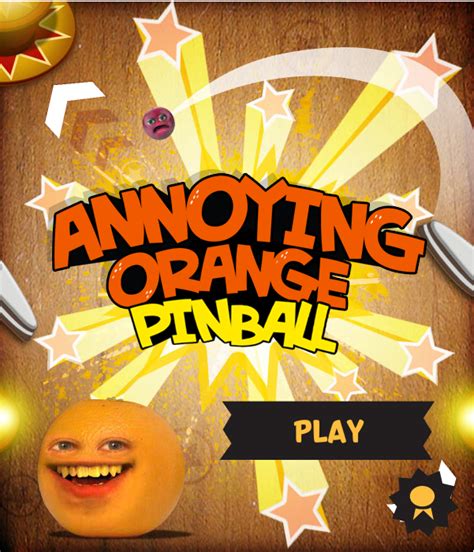 Annoying Orange Quotes. QuotesGram