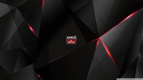 AMD Gaming Wallpapers - Top Free AMD Gaming Backgrounds - WallpaperAccess