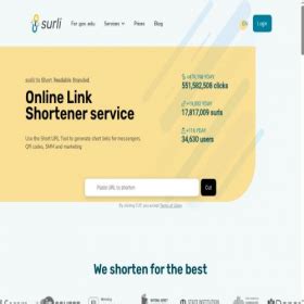 otzyvy sayta surlli proverka na moshennichestvo  bezopasnost  otzyv